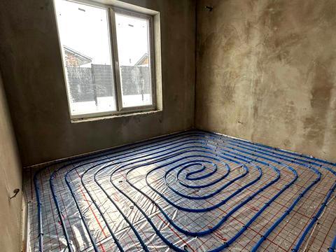 дом по адресу Бориса Лятошинського ул. (1 Травня)