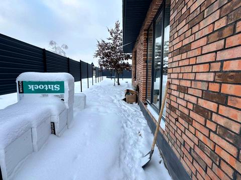 дом по адресу Бориса Лятошинського ул. (1 Травня)