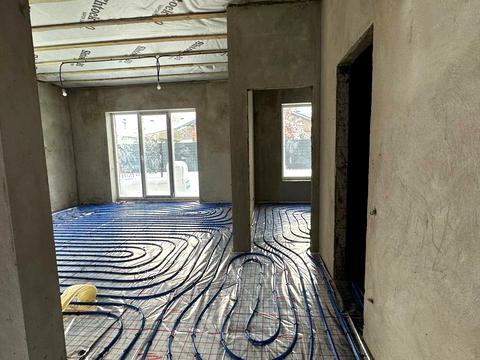 дом по адресу Бориса Лятошинського ул. (1 Травня)