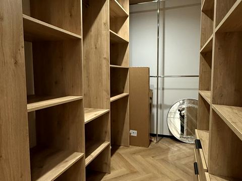 квартира по адресу Кобилянської ул., 22-А к2