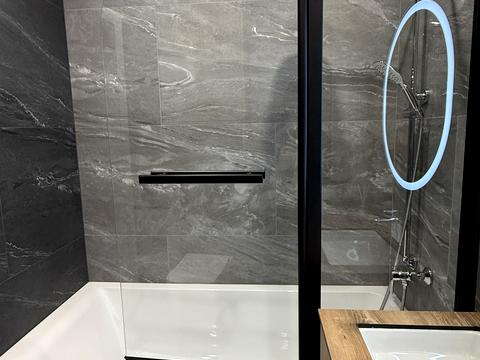 квартира по адресу Кобилянської ул., 22-А к2