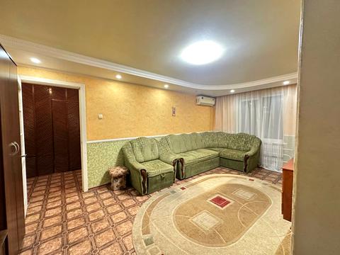 квартира за адресою Петра Полтави вул. (Богомаза), 188-Д