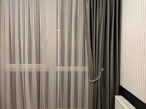 квартира по адресу Гетмана Мазепы ул., 164, к1