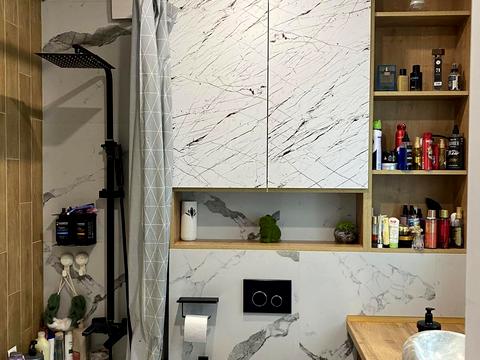 квартира по адресу Гетмана Мазепы ул., 164, к1