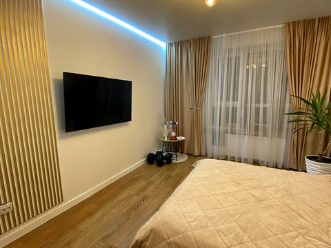 квартира по адресу Гетмана Мазепы ул., 164, к1