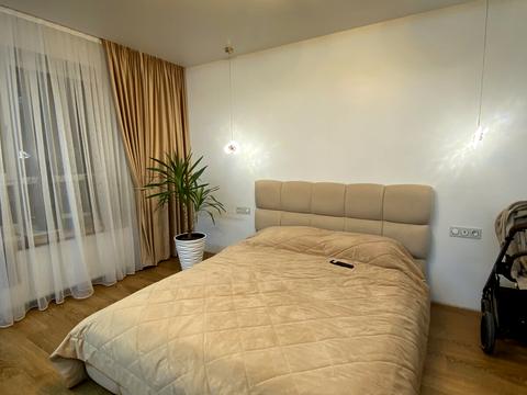 квартира по адресу Гетмана Мазепы ул., 164, к1