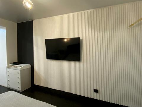 квартира по адресу Гетмана Мазепы ул., 164, к1