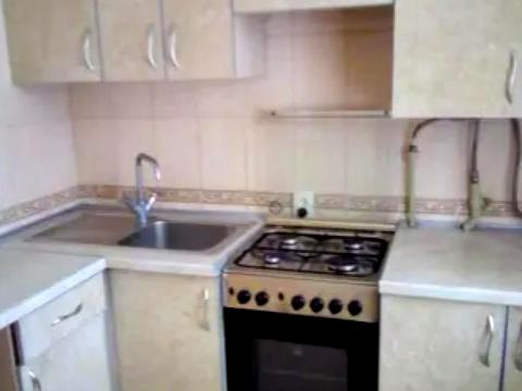 квартира по адресу Грищенка ул., 18