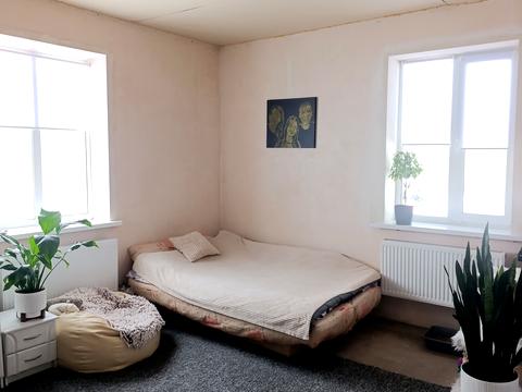 будинок за адресою Маяковського, 8/1