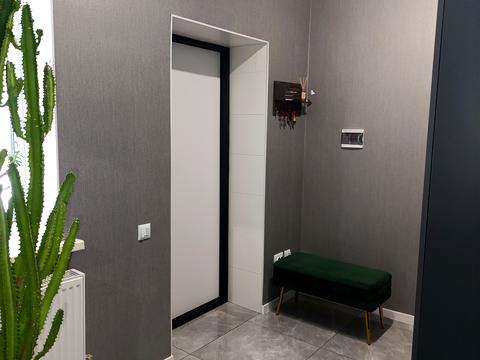 будинок за адресою Маяковського, 8/1