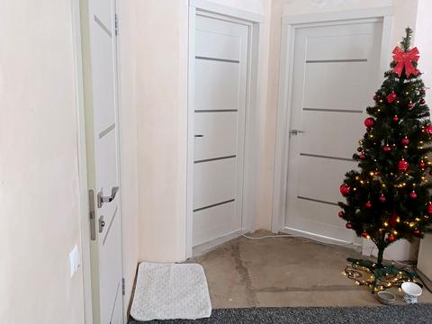 будинок за адресою Маяковського, 8/1