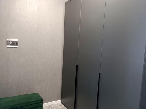 будинок за адресою Маяковського, 8/1