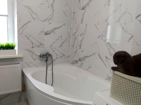 будинок за адресою Маяковського, 8/1