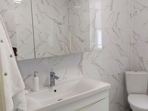 будинок за адресою Маяковського, 8/1