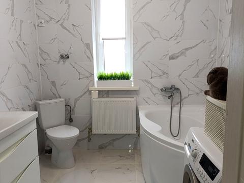 будинок за адресою Маяковського, 8/1