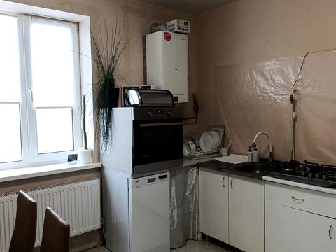 будинок за адресою Маяковського, 8/1