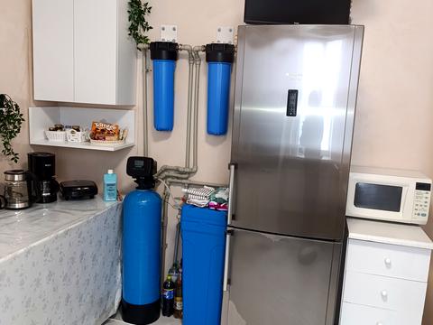 будинок за адресою Маяковського, 8/1