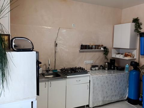 будинок за адресою Маяковського, 8/1