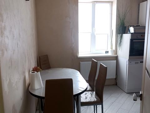 будинок за адресою Маяковського, 8/1