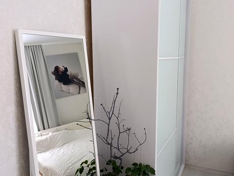 будинок за адресою Маяковського, 8/1