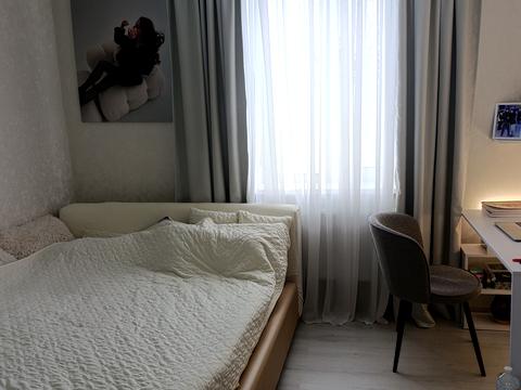 будинок за адресою Маяковського, 8/1