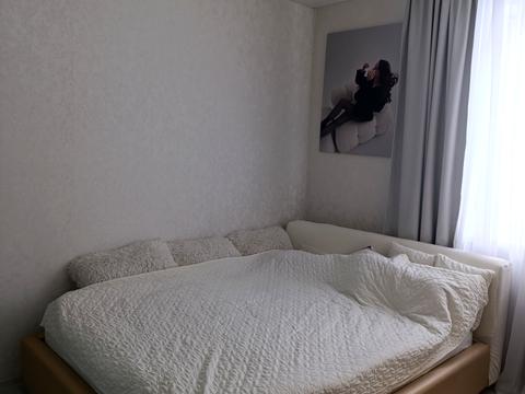 будинок за адресою Маяковського, 8/1