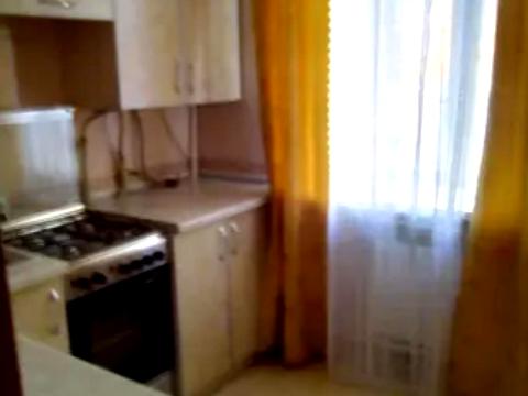 квартира по адресу Грищенка ул., 18