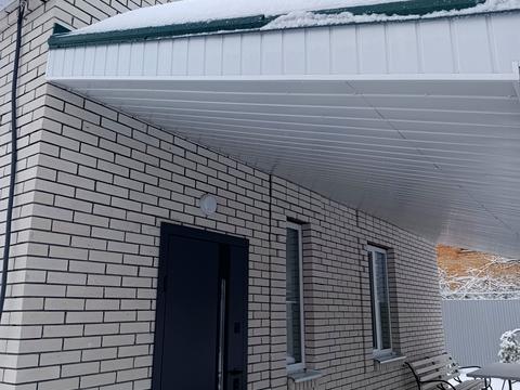 будинок за адресою Маяковського, 8/1