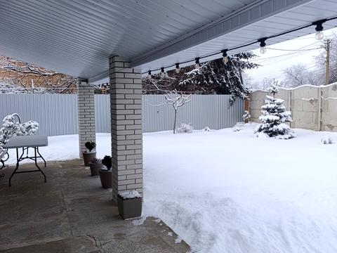 будинок за адресою Маяковського, 8/1