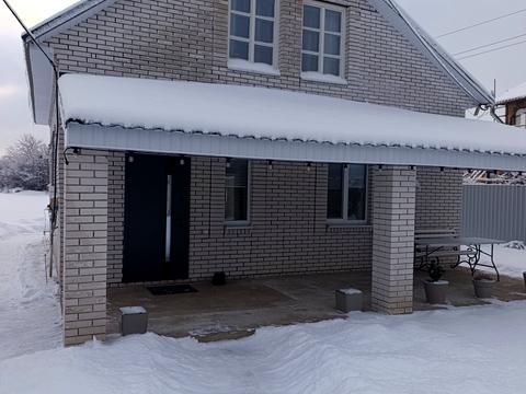 будинок за адресою Маяковського, 8/1