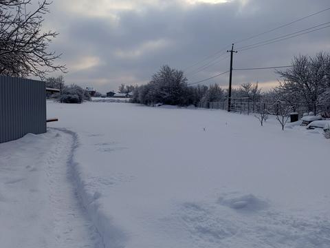 будинок за адресою Маяковського, 8/1