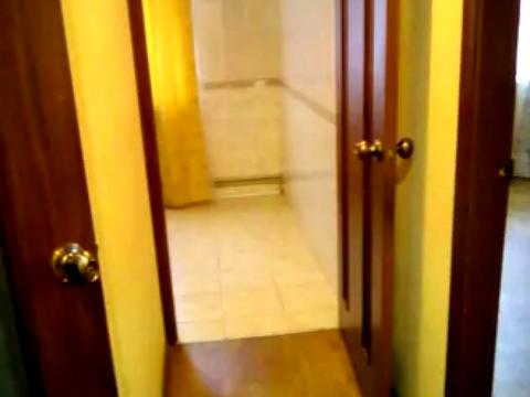 квартира по адресу Грищенка ул., 18