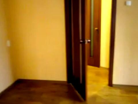 квартира по адресу Грищенка ул., 18