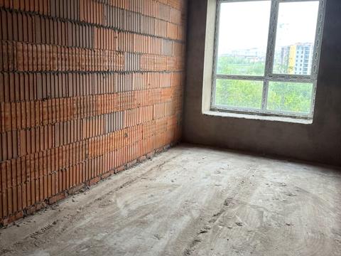 квартира за адресою Озерна вул., (Будинок 7)