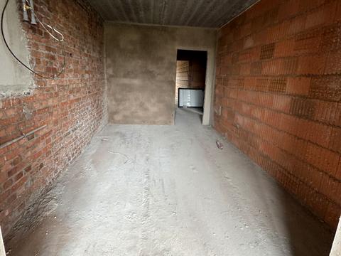 квартира за адресою Озерна вул., (Будинок 7)