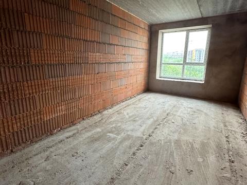 квартира за адресою Озерна вул., (Будинок 7)