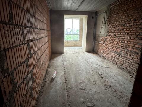 квартира за адресою Озерна вул., (Будинок 7)