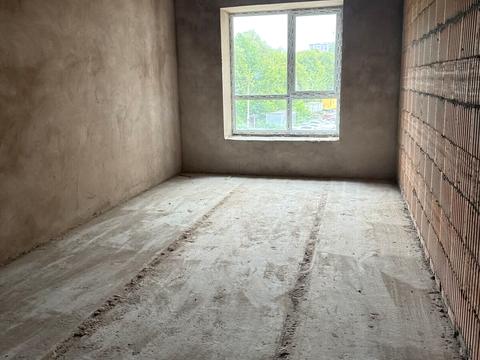 квартира за адресою Озерна вул., (Будинок 7)