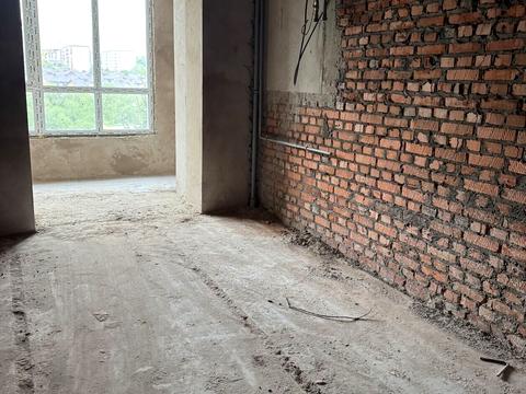 квартира за адресою Озерна вул., (Будинок 7)