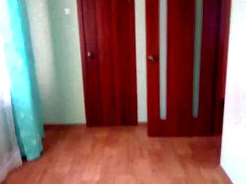 квартира по адресу Грищенка ул., 18