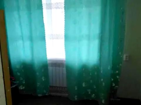 квартира по адресу Грищенка ул., 18