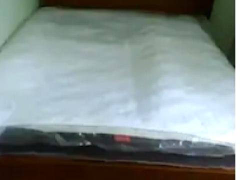 квартира по адресу Грищенка ул., 18