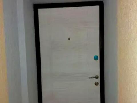 квартира по адресу Грищенка ул., 18