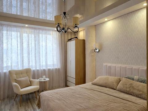 квартира за адресою Ювілейний просп. (), 61Д