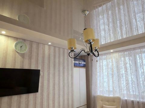 квартира за адресою Ювілейний просп. (), 61Д