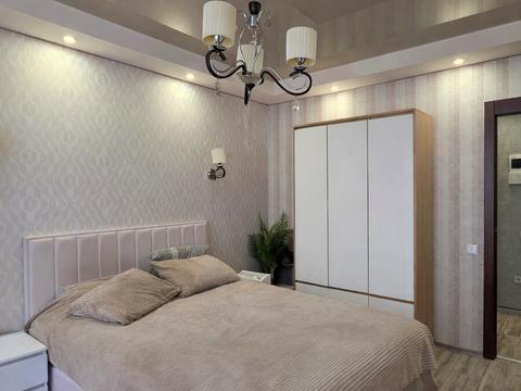 квартира за адресою Ювілейний просп. (), 61Д