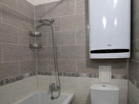 квартира за адресою Ювілейний просп. (), 61Д