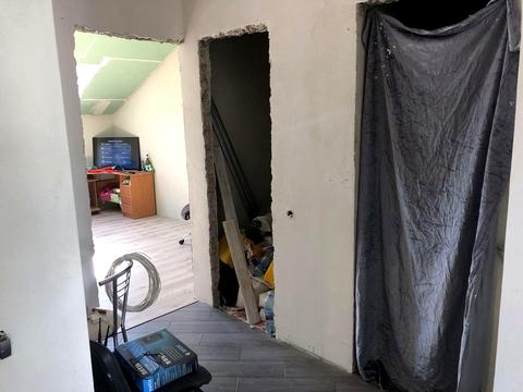 квартира за адресою Володимира Лучаковського вул., 15