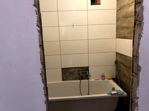 квартира за адресою Володимира Лучаковського вул., 15