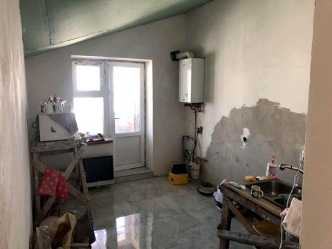 квартира за адресою Володимира Лучаковського вул., 15